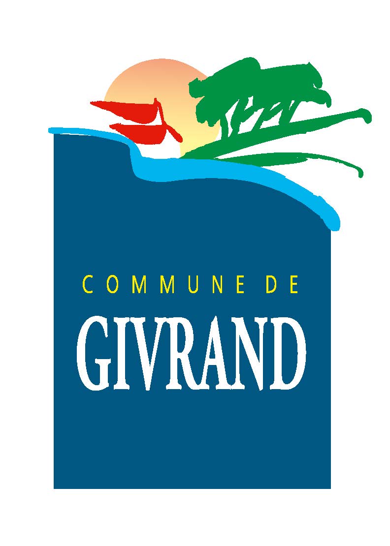 Mairie de Givrand