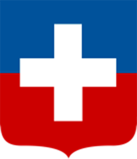 Association des Secouristes Français - Croix Blanche de Saint-Pierre-de-Chandieu