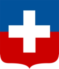 Association des Secouristes Français - Croix Blanche de Saint-Pierre-de-Chandieu