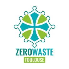 Zero Waste Toulouse