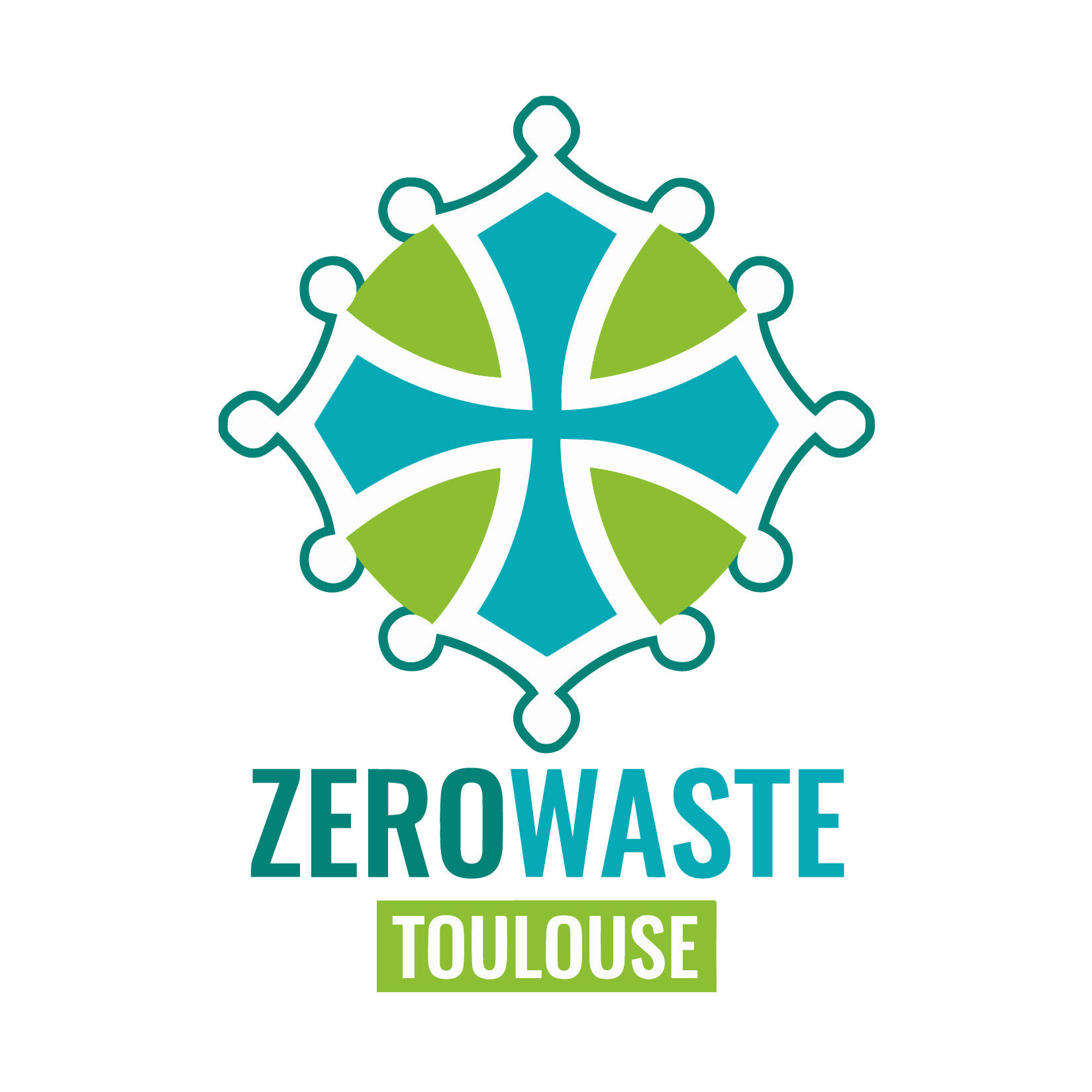 Zero Waste Toulouse