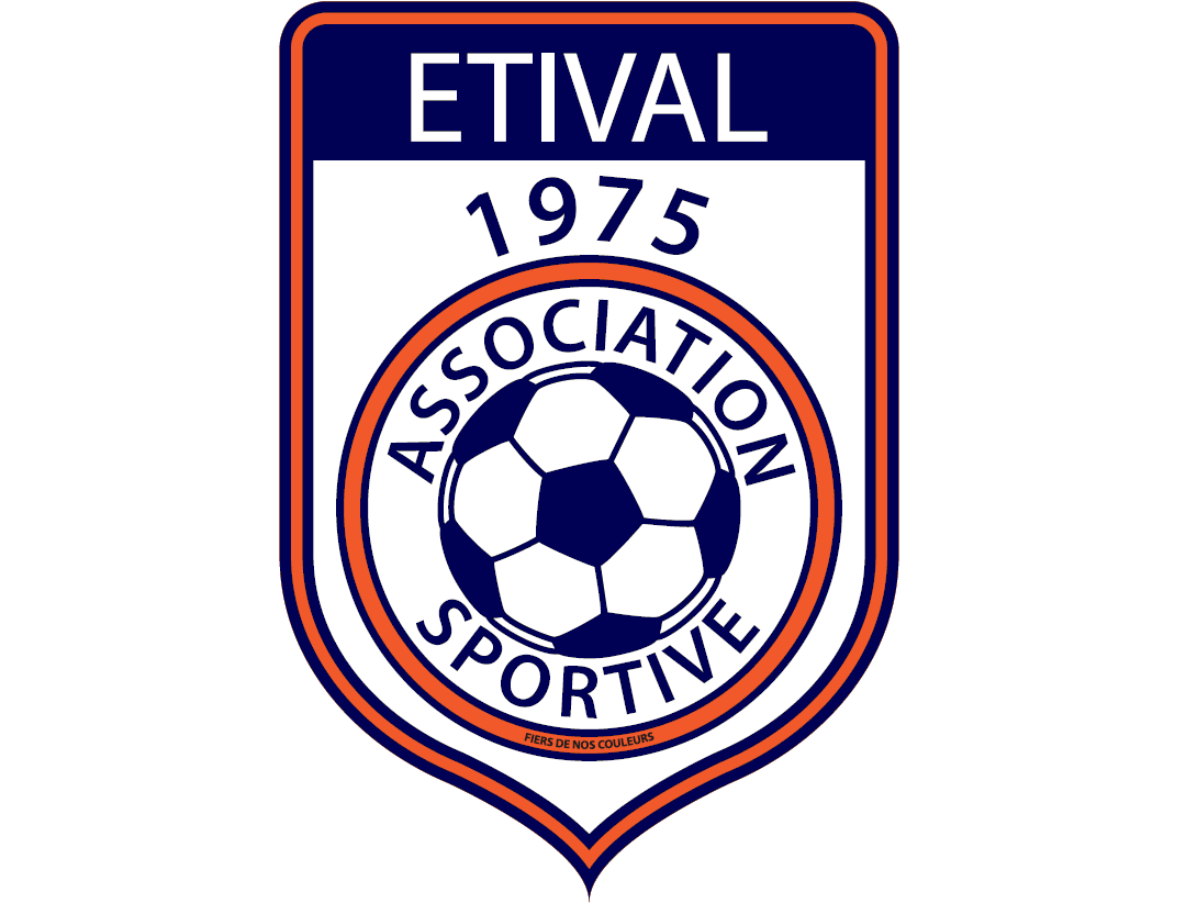 ASSOCIATION SPORTIVE ETIVAL
