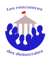 Association pour les rencontres des démocrates