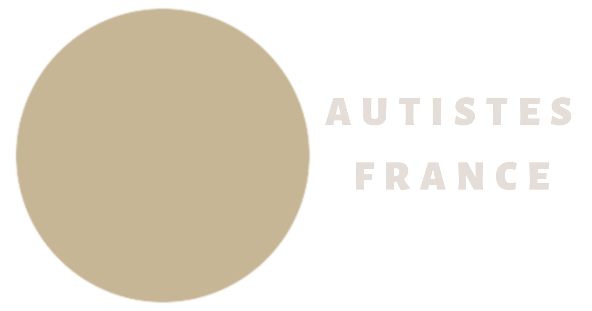 AUTISTES FRANCE