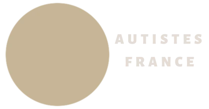 AUTISTES FRANCE