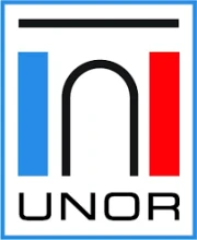 Association des Officiers de Réserve - AOR Quimper