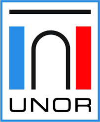 Association des Officiers de Réserve - AOR Quimper