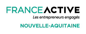 France Active Nouvelle Aquitaine