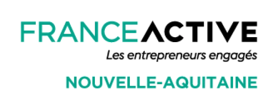 France Active Nouvelle Aquitaine