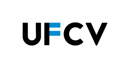 Ufcv Grand Est