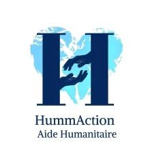 HummAction