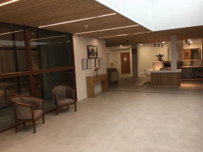 Association Hyacinthe Hevin