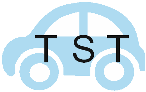 TRANSPORT SOLIDAIRE TREILLIERES