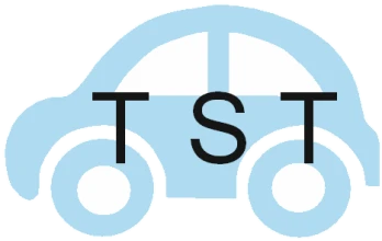 TRANSPORT SOLIDAIRE TREILLIERES