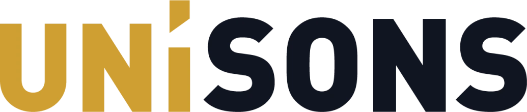 ASSOCIATION UNI'SONS