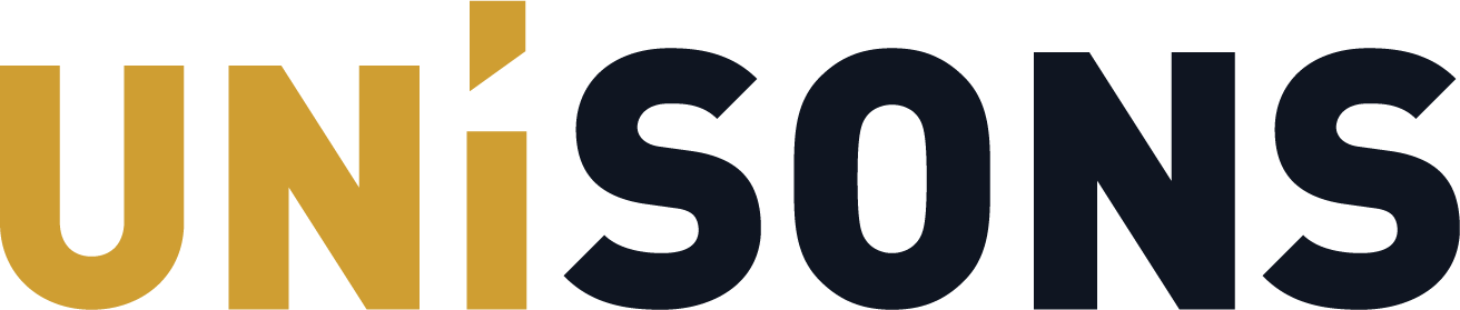 ASSOCIATION UNI'SONS