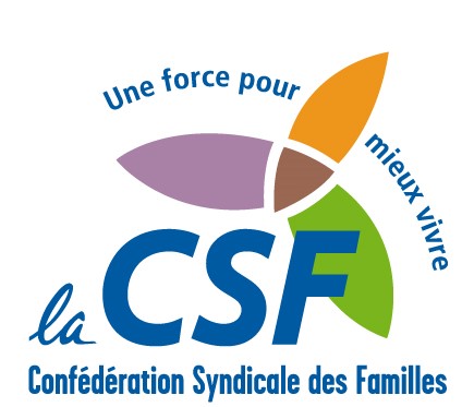 Confédération syndicale des familles
