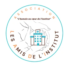 Les Amis de l'institut