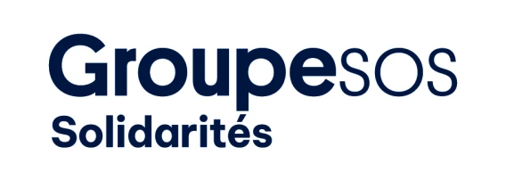 L'Etape - Groupe SOS Solidarités