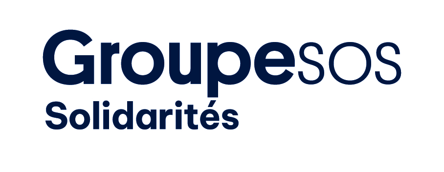 L'Etape - Groupe SOS Solidarités