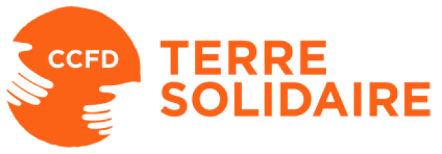 CCFD - Terre Solidaire