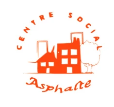 Asphalte