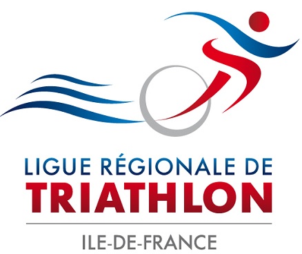LIGUE ILE DE FRANCE DE TRIATHLON