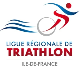 LIGUE ILE DE FRANCE DE TRIATHLON