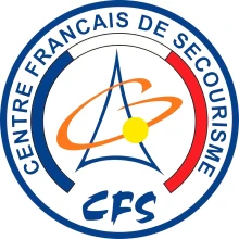 CFS 94 - Centre Français de Secourisme du Val-de-Marne
