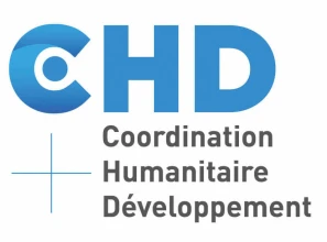 COORDINATION HUMANITAIRE ET DEVELOPPEMENT - CHD