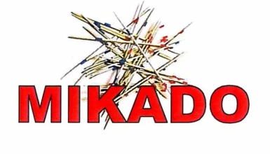 MIKADO Jeunes