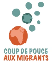 Coup de Pouce aux Migrants