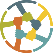 Ligue francaise humanitaire