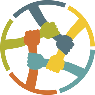 Ligue francaise humanitaire