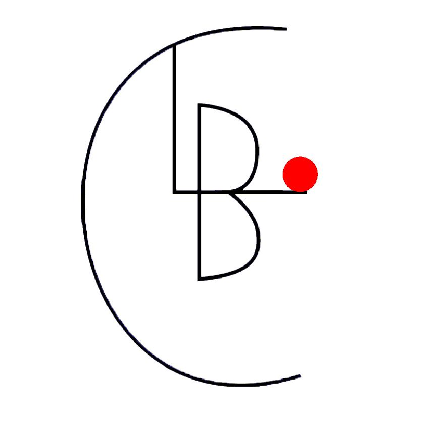 La boîte à coulisses