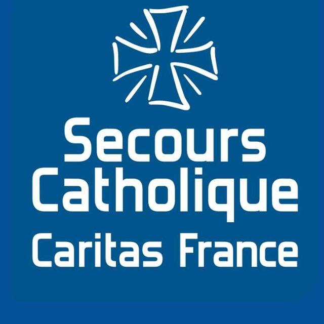 Secours-Catholique Délégation de la Loire