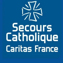 Secours-Catholique Délégation de la Loire