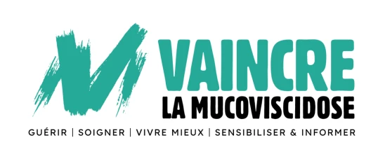 Vaincre La Mucoviscidose - Délégation Sarthe-Anjou-Mayenne