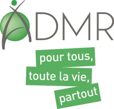 Fédération ADMR de l'Ain