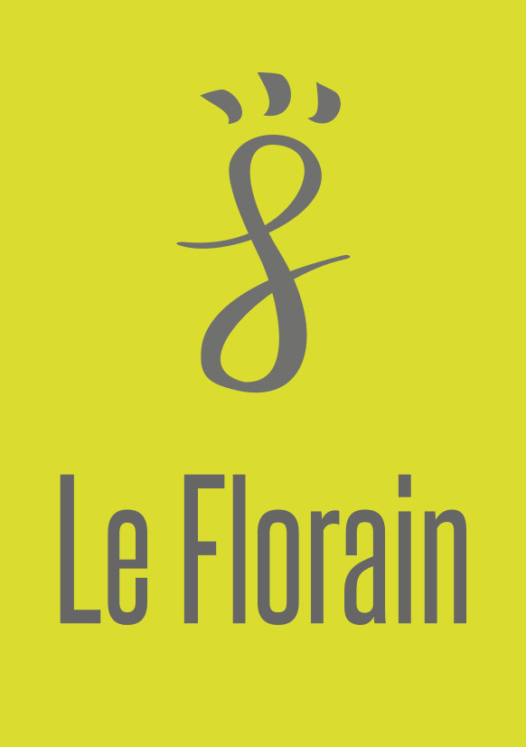 ASSOCIATION LE FLORAIN