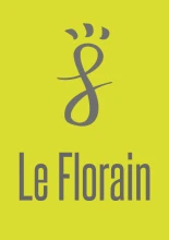 ASSOCIATION LE FLORAIN