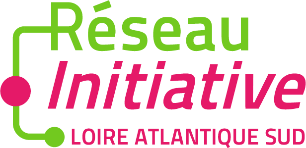Initiative loire Atlantique sud