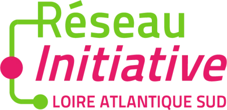 Initiative loire Atlantique sud