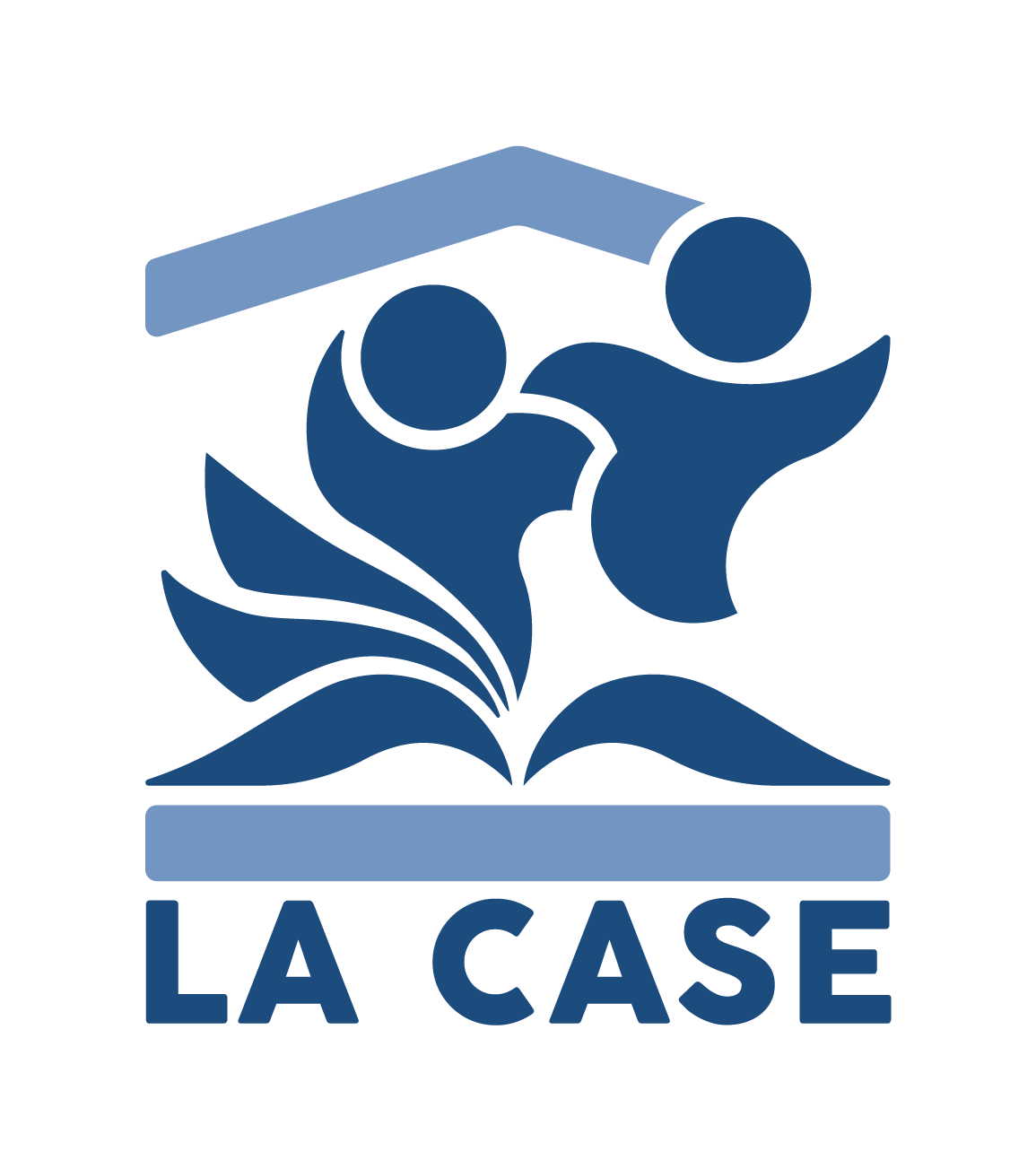 La Case