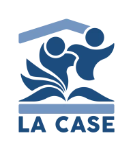 La Case