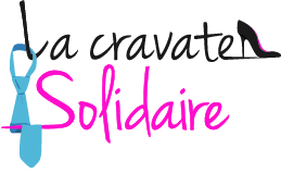 La Cravate Solidaire - Non discrimination