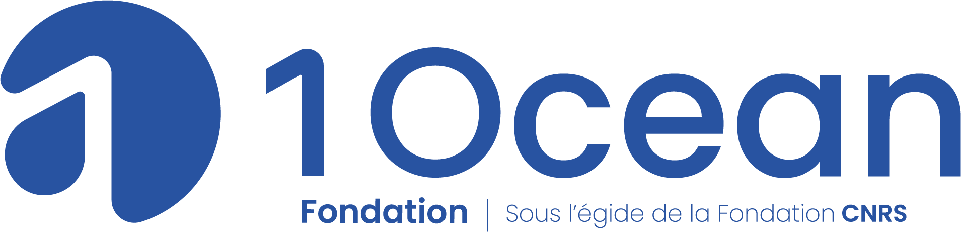 Fondation 1 OCEAN