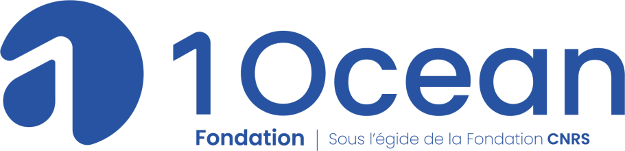 Fondation 1 OCEAN