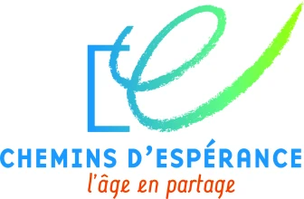 Chemins d'Espérance
