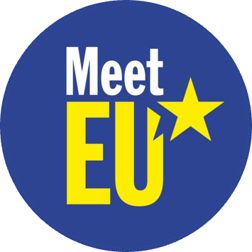 MeetEU